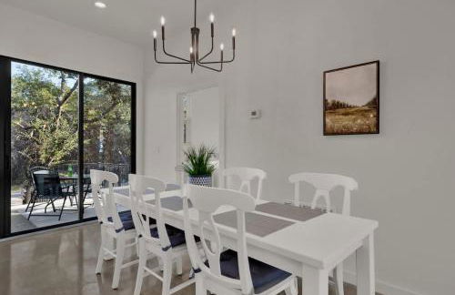 Serene Getaway Nestled in the Tx Hill Country! - Photo 40