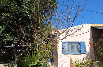 Cavo Paradise Kimolos - Foto 40