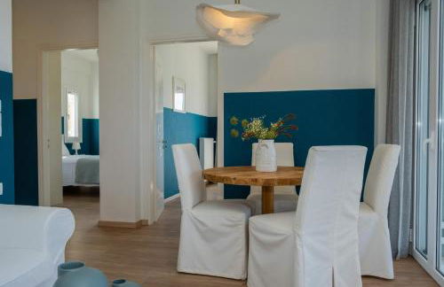 Knots apartments - Foto 9