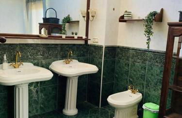 Casa nardo alojamiento rural - Foto 12