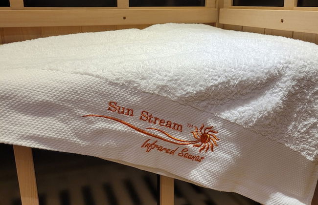 Sound of Durnamuck - Foto 26