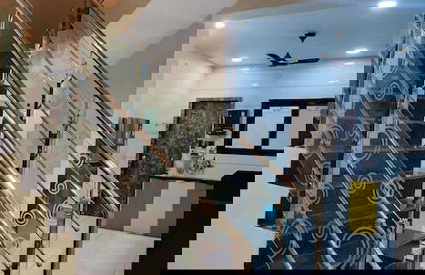 Casa De Diu - Foto 28