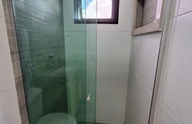 Apartamento COP30 - Condomínio Resort Parc Paradiso - Photo 17