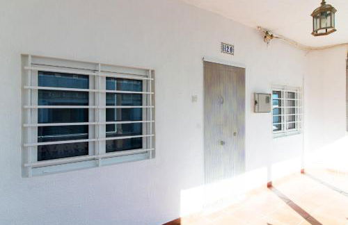 Global Properties, Adosado en la playa de Almardá, Sagunto - Foto 6