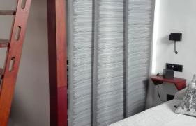 Vivienda Vacacional San Roque, 30 - Foto 10