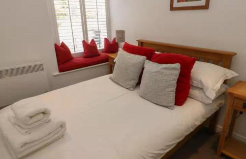 Bumblebee Cottage, Aysgarth Falls - Foto 4