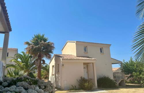 Manureva Calvi - Foto 31