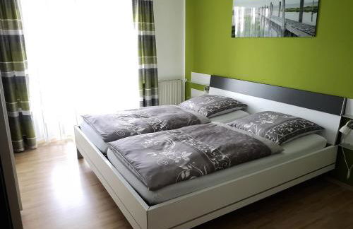 Ferienwohnung-Kappl - Foto 5