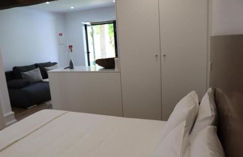 Casa do Mestre Inteira - Foto 29