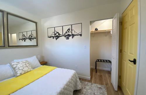 Talkeetna Denali House - Foto 25