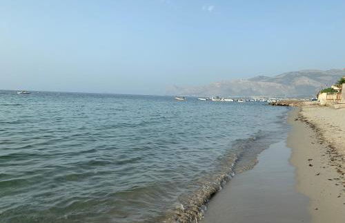 Casa vacanze Villa Grace - Foto 18