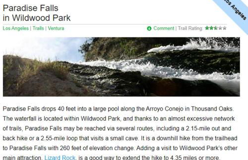 Modern 4 King Beds, Beautiful Large Backyard, Golf, WFH, Long Stays, WI-FI, FWY, 25 mins to Beach - Photo 63