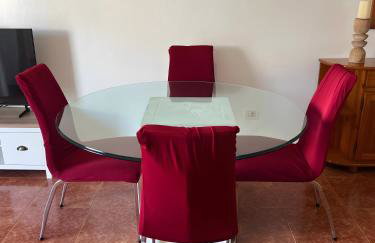 Apto Yurena 10B 2B - Foto 26