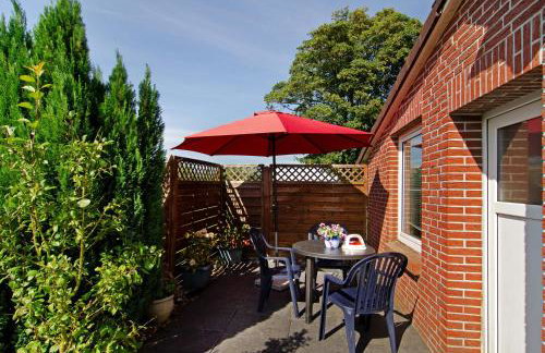 Haus Tucholski - Photo 18