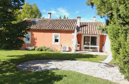 Le Ventoux - Photo 1