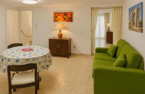 Segesta - Le Bouquet - Foto 9