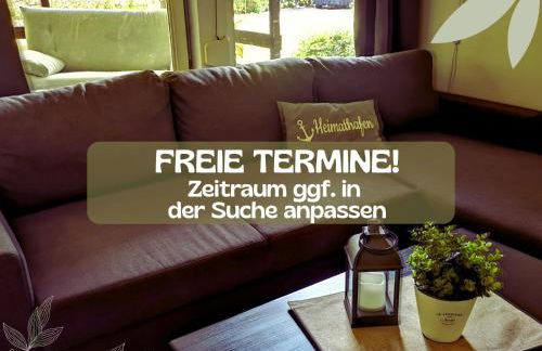 Bungalow Matilda - Foto 1