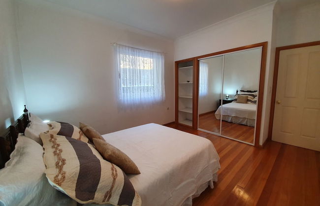 Villa Blue Adriatic - Foto 11