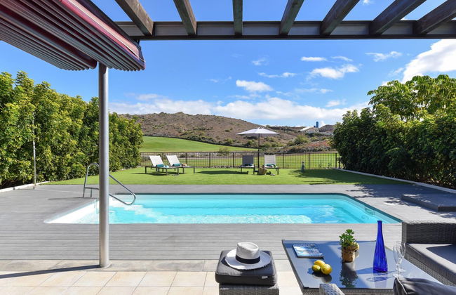 Los Dragos 13 - Foto 1