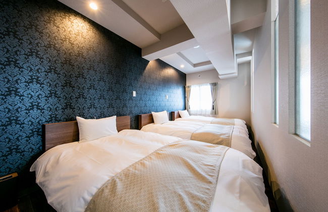 Villa Koshido Kotoni - Foto 15