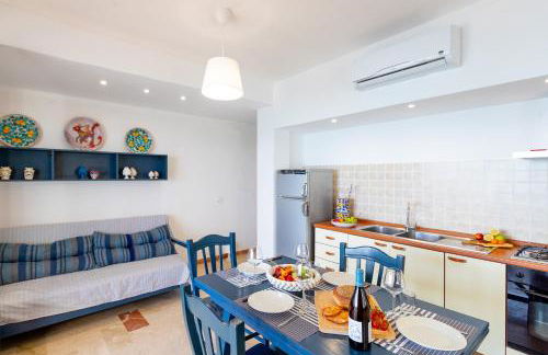 Le Terrazze di Apollo - Case Tilotta - Foto 58