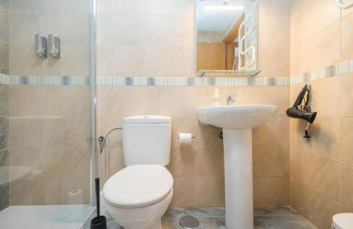 2BR BuenaVida Residential - Foto 45