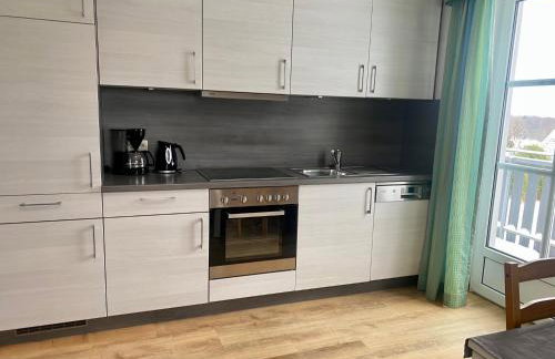 Gästehaus Frankenwaldhof - Photo 49