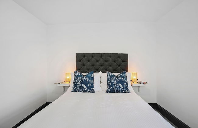 TYME Suites on Humber - Photo 9