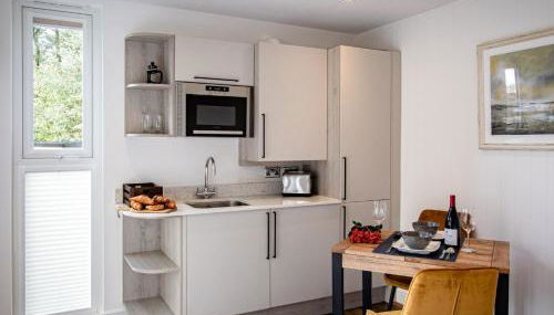 Orrest Head - Ukc6636 - Foto 3