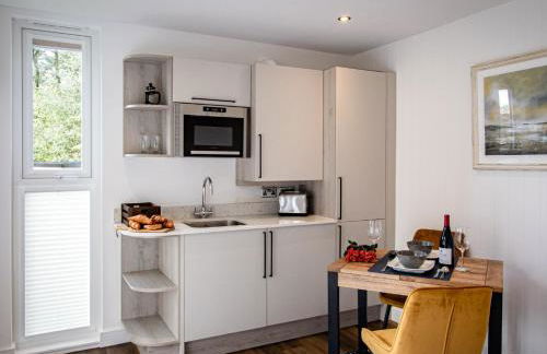 Orrest Head - Ukc6636 - Photo 3