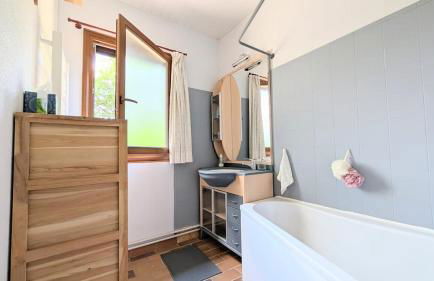 Le Mas de Pam - Foto 9