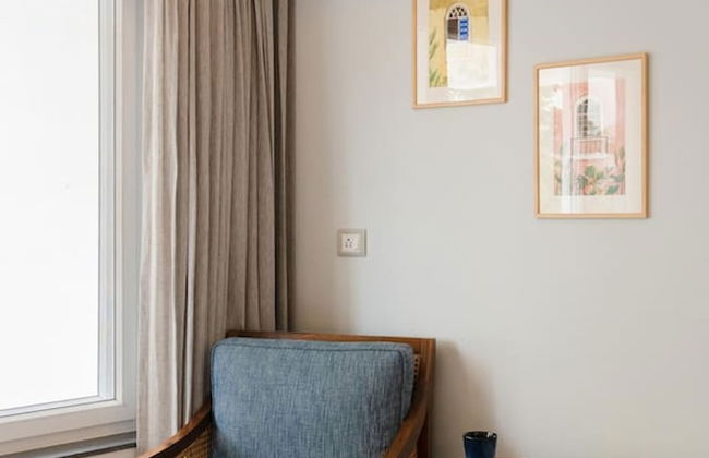 Irene Altezza by Hireavilla -2br w Pool in Pilerne - Photo 14