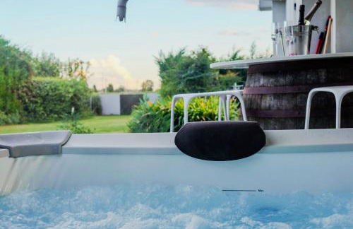 Villa Nides - Foto 24