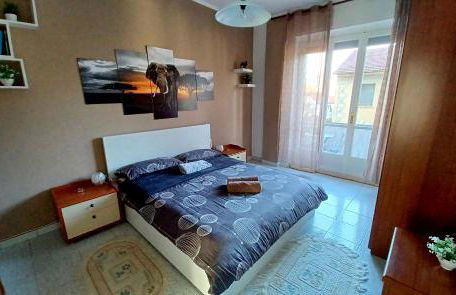 Intero appartamento luminoso e accogliente ! - Photo 11