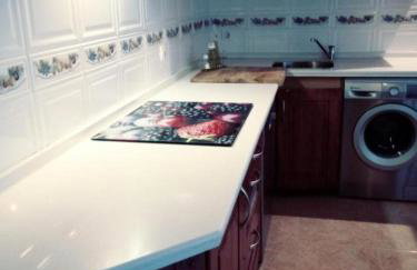 ODELOT Toledo - Foto 12