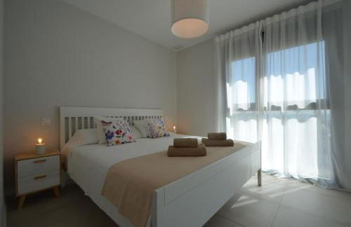 Los Flamencos EXCELLENT & SOLMARES - Photo 29