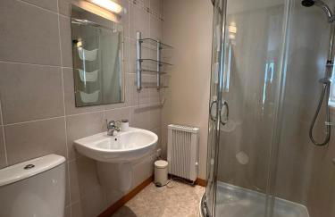 Marina House North and Marina House South - Photo 7