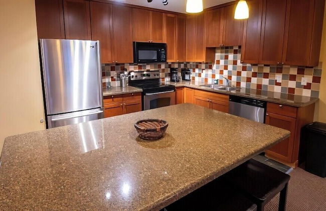 Pinnacle Ridge Chalets by Fernie Lodging - Photo 80