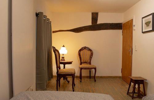 Hohenberg Häuschen - Photo 16