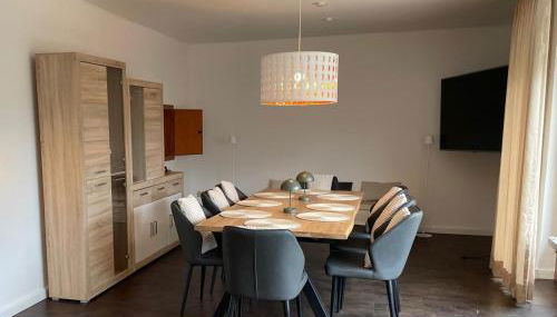 Friedas Glück - Foto 4