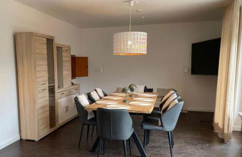 Friedas Glück - Foto 4