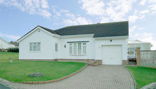 Marie-Lyn - Foto 1, Other