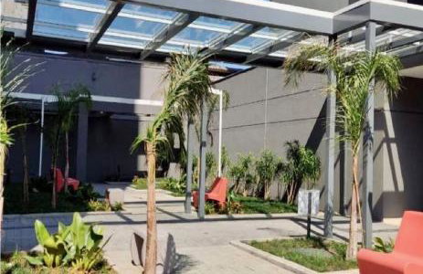 Elegante apartamento próx metrô Brás - Rua Coronel Mursa, 56 - Brás - Foto 66