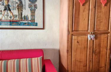 Casa Netto - Foto 54