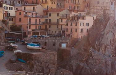 Casa LA MARINA - Foto 13