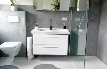 Ferienwohnung - Foto 13