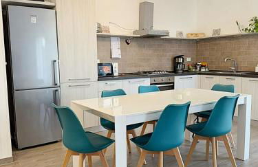 Apartment Pescantina - Foto 6