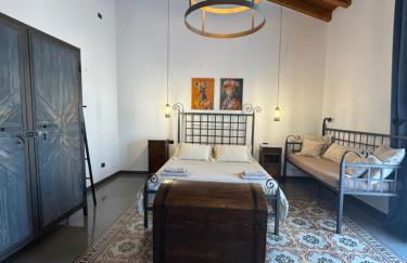 Appartamento Porto Marina S G 2 - Foto 7