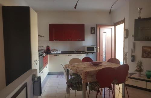 Alma House - Foto 65