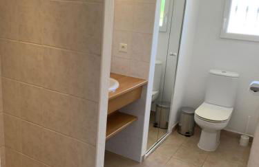 Villa les Pensées La Londe - Foto 21